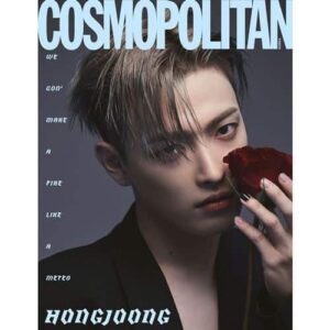 cosmopolitan-cover-ateez-aug-c-type-hongjoong