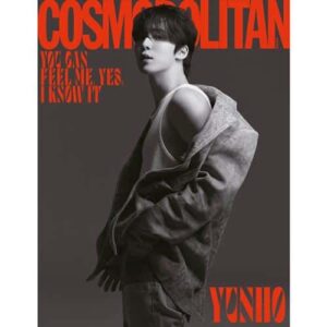 cosmopolitan-cover-ateez-aug-e-type-yunho