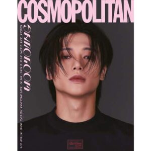 cosmopolitan-cover-ateez-aug-i-type-wooyoung