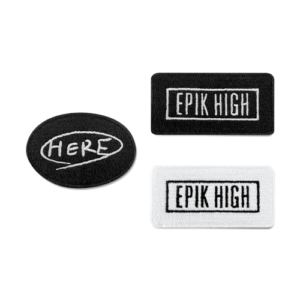 epik-high-wappen-set