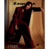 esquire-korea-b-type-aug-cover-bts-j-hope