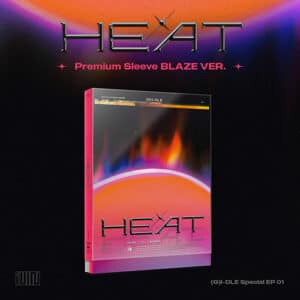 g-idle-heat-premium-sleeve-blaze-ver