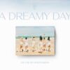ive-the-1st-photobook-a-dreamy-day
