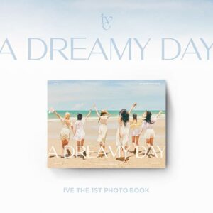 ive-the-1st-photobook-a-dreamy-day