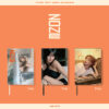 jihyo-the-1st-mini-album-zone