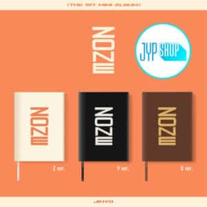 jyp-shop-pob-jihyo-1st-mini-zone