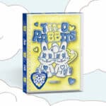 mamamoo-mini-first-album-two-rabbits
