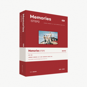 memories-step-two-digital-code