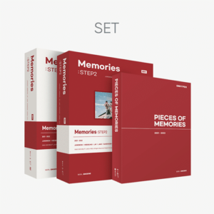 memories-step-two-digital-code-dvd-pieces-of-memories-set
