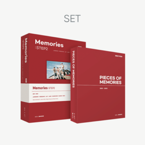 memories-step-two-digital-code-pieces-of-memories-set