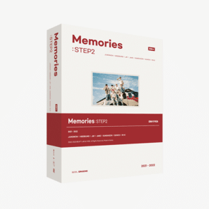 memories-step-two-dvd