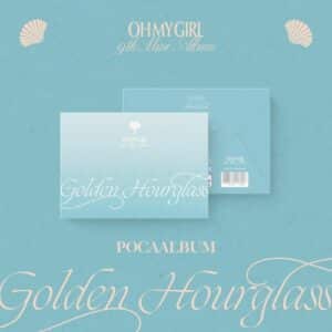 ohmygirl-golden-hourglass-onepoca
