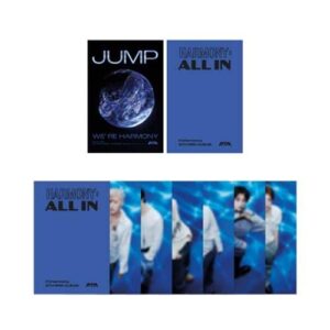 p-one-harmony-lenticular-photo-set-pop-store-official-md-harmony-all-in