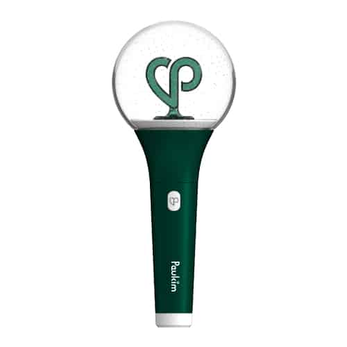 paul-kim-official-light-stick
