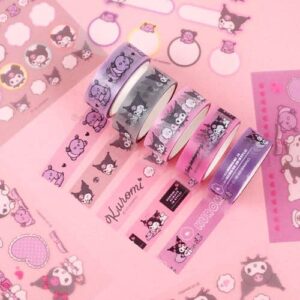 pearl-masking-tape-and-diary-deco-sticker-set
