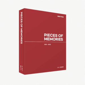 pieces-of-memories