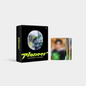 poneharmony-live-tour-poneusrage-h-poneoneer-collect-book-photo-card-set