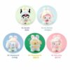 sanrio-friends-cotton-candy-doll-keyring