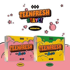 stayc-3th-mini-album-teenfresh