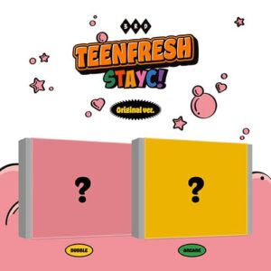 stayc-mini-3rd-album-teenfresh
