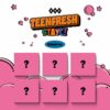 stayc-mini-3rd-teenfresh-digipak