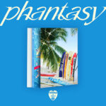 the-boyz-the 2nd-full-album-part-1-phantasy-christmas-in-august-glitter-ver