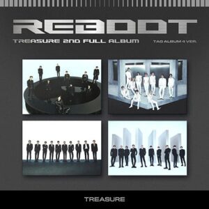 treasure-2nd-full-album-reboor-yg-tag-album