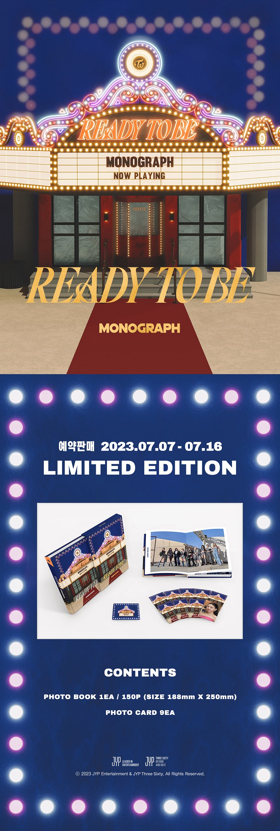twice-ready-to-be-monograph-between-wholesales