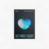 txt-act-sweet-mirage-world-tour-mini-photo-book