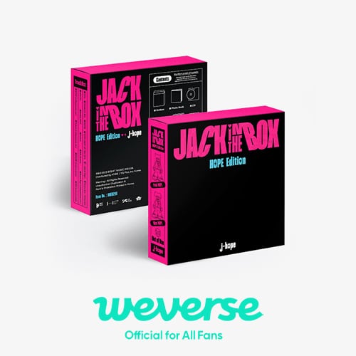 weverse-pob-jack-in-the-box-hope-edition