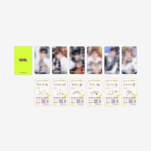 xdinary-heroes-photo-ticket-set-summer-camp