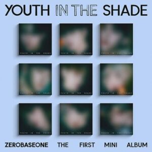 zerobaseone-first-mini-album-youth-in-the-shade-digipack-ver
