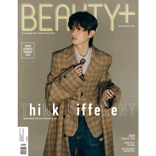 beauty-plus-september-cover-the-boyz-hyunjae-a-type