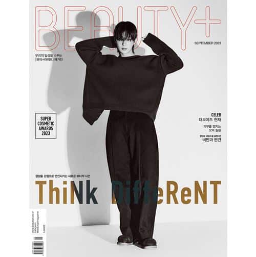 beauty-plus-september-cover-the-boyz-hyunjae-c-type