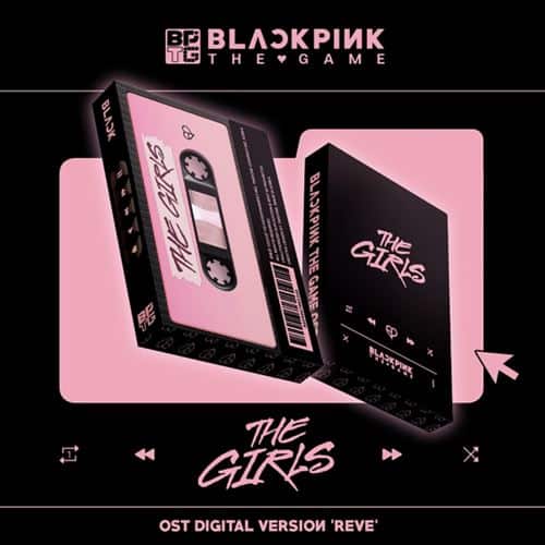 blackpink-the-game-ost-the-girls-reve-ver-digital-version-black-ver