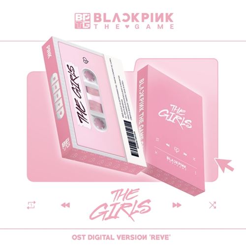 blackpink-the-game-ost-the-girls-reve-ver-digital-version-pink-ver
