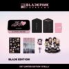 blackpink-the-game-ost-the-girls-stella-ver-limited-edition-black-ver