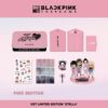 blackpink-the-game-ost-the-girls-stella-ver-limited-edition-pink-ver