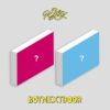 boynextdoor-1st-ep-dazed-ver-why