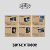 boynextdoor-1st-ep-why-letter-ver-wholesales