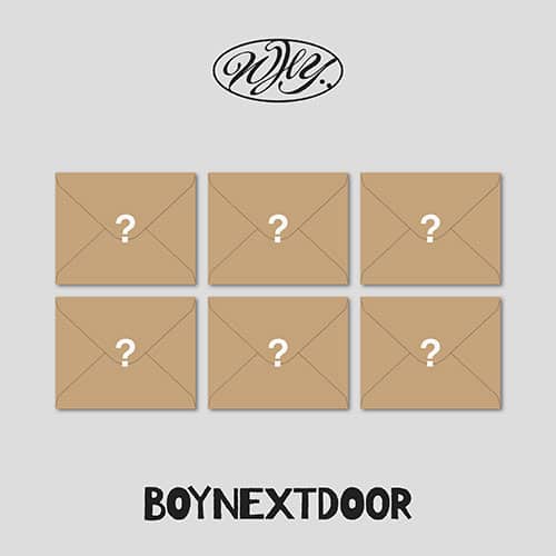 boynextdoor-1st-ep-why-letter-ver