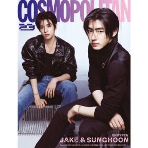cosmopolitan-sep-cover-enhypen-jake-sunghoon-a-type