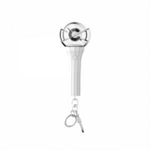 cravity-official-light-keyring-2023-cravity-character-summer-ccrew-pop-up-store