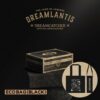 dreamcatcher-official-merchandise-dreamlantis-black-ecobag