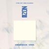 jihyo-twice-mini-1st-album-zone-digipack-ver