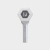 kangdaniel-first-parade-in-seoul-encore-official-light-stick-ver2