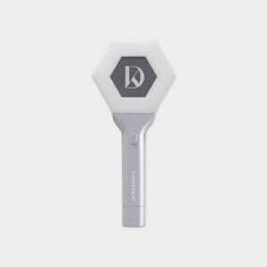 kangdaniel-first-parade-in-seoul-encore-official-light-stick-ver2