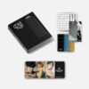 nct-dojaejung-memory-collect-book