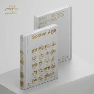 nct-golden-age-archiving-ver