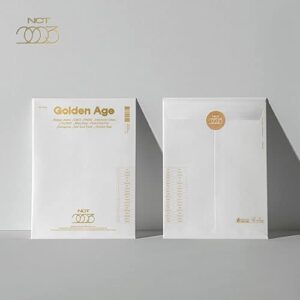 nct-golden-age-collecting-ver